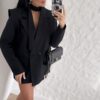Marynarka ''WIGILIA'' La Milla