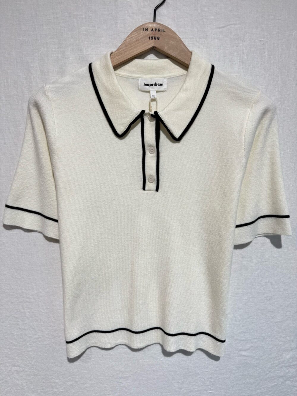 T-shirt 5064