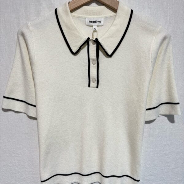 T-shirt 5064