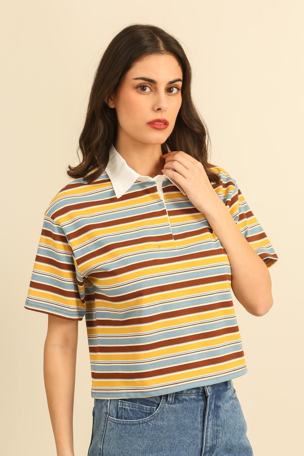 T-shirt 32116
