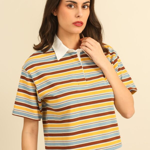 T-shirt 32116