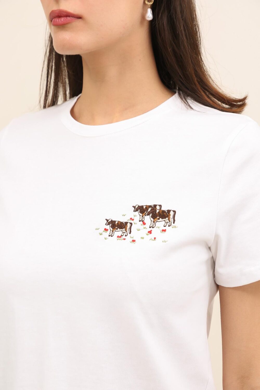 T-shirt 32123 - obrazek 4