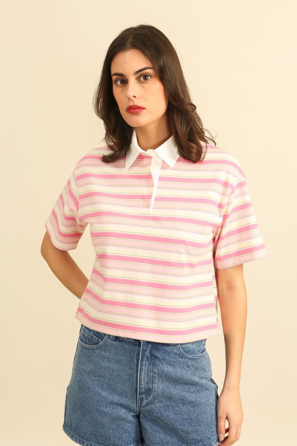 T-shirt 32116 - obrazek 4