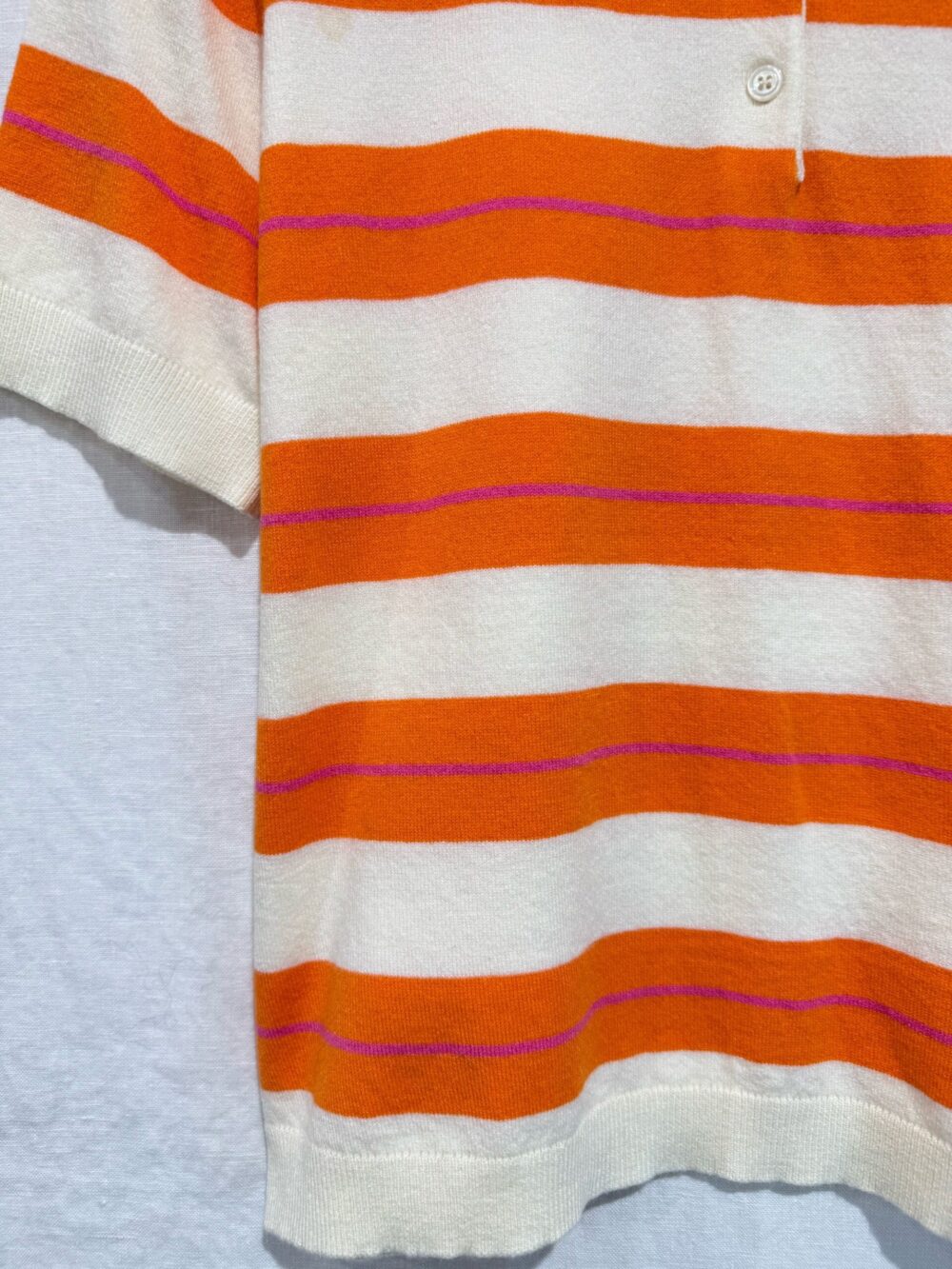 Sweter 1070 - obrazek 4