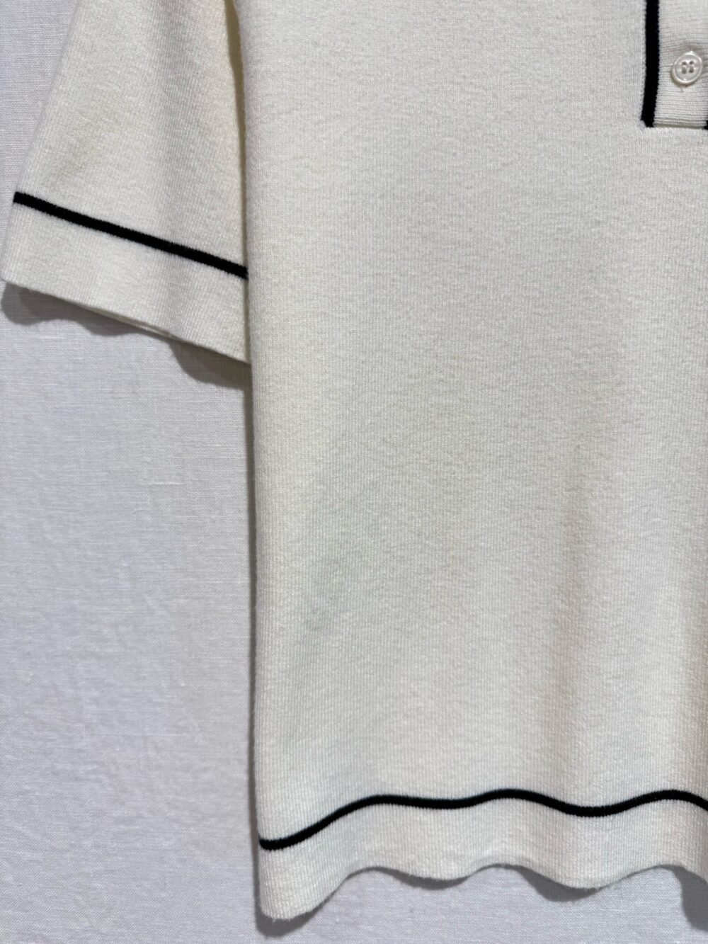 T-shirt 5064 - obrazek 3