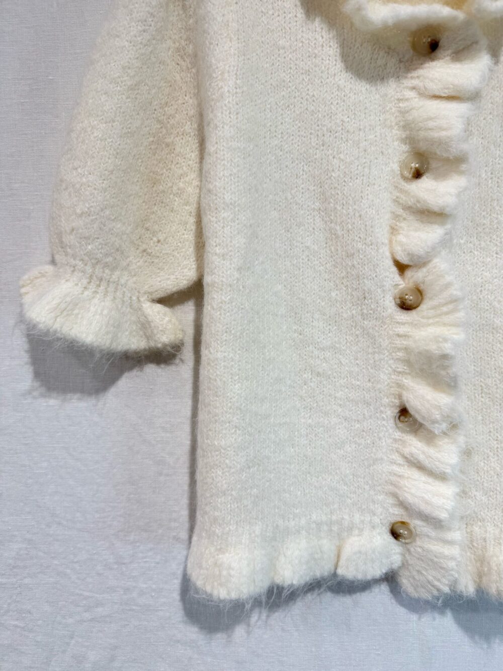 Sweter 142 - obrazek 2