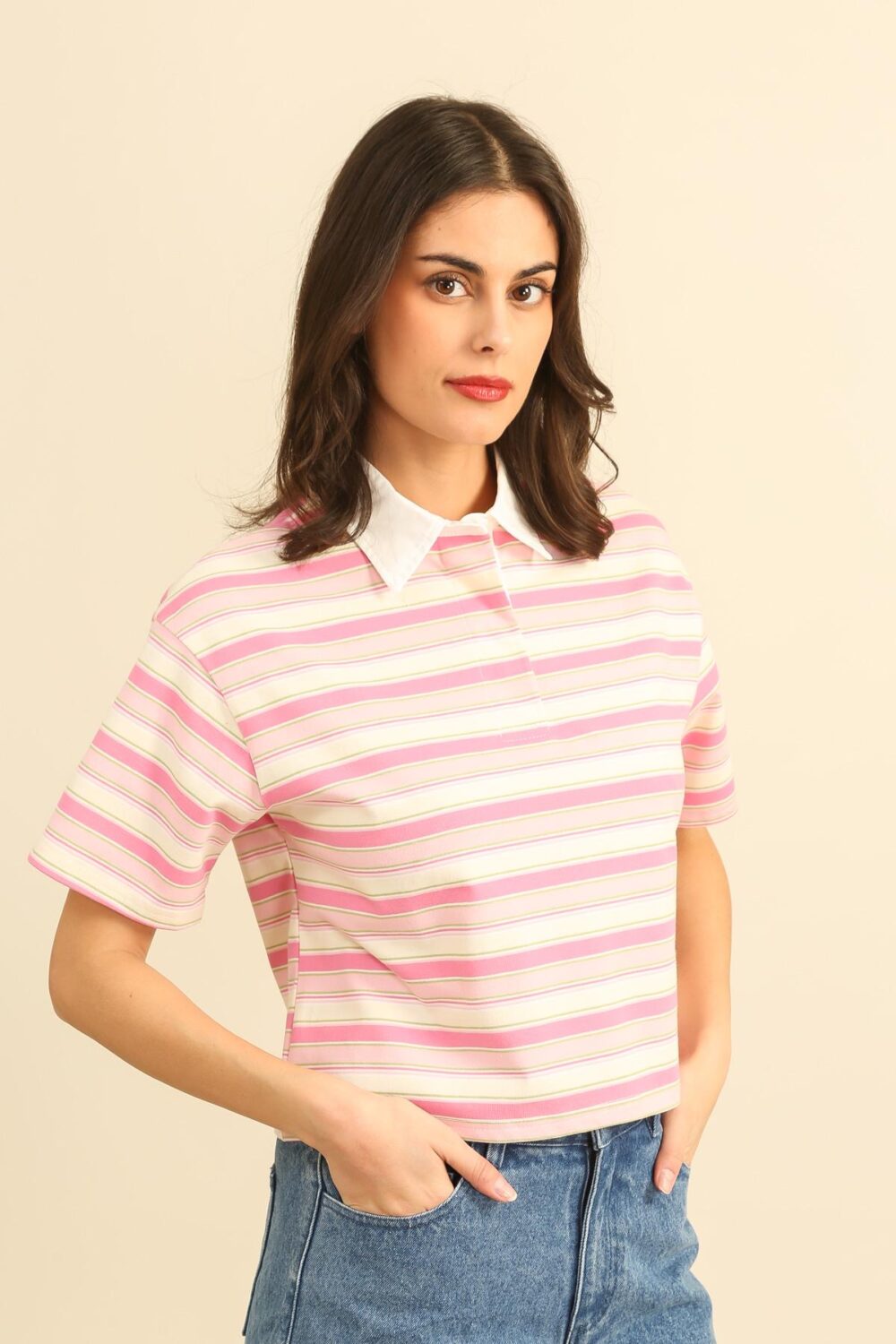 T-shirt 32116