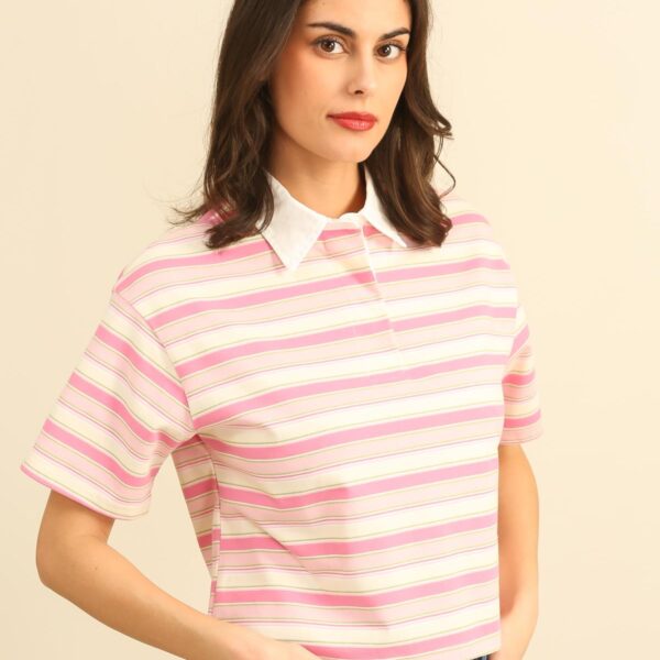T-shirt 32116