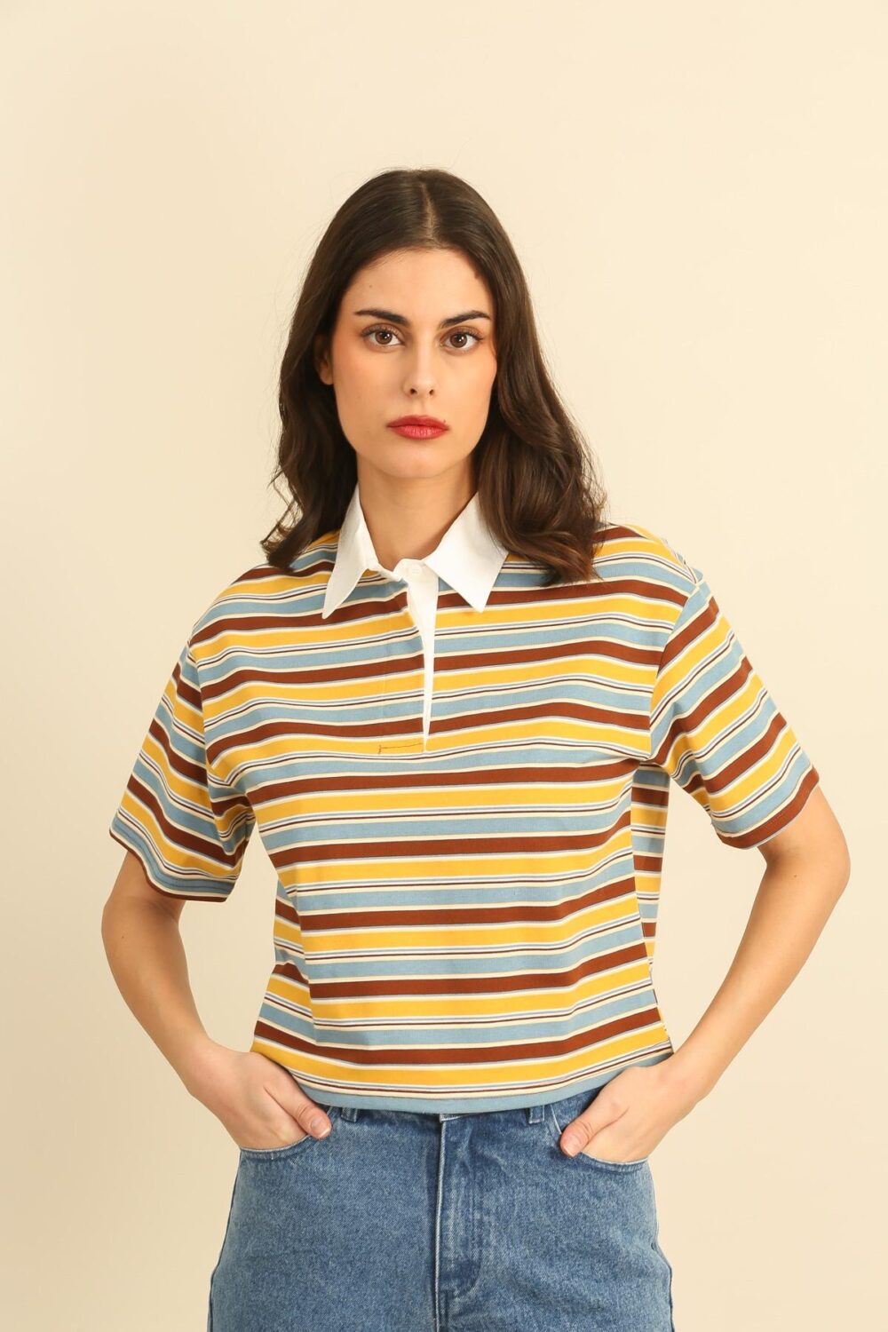 T-shirt 32116 - obrazek 2