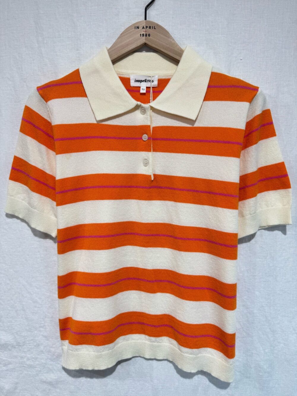 Sweter 1070