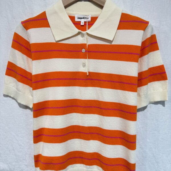 Sweter 1070