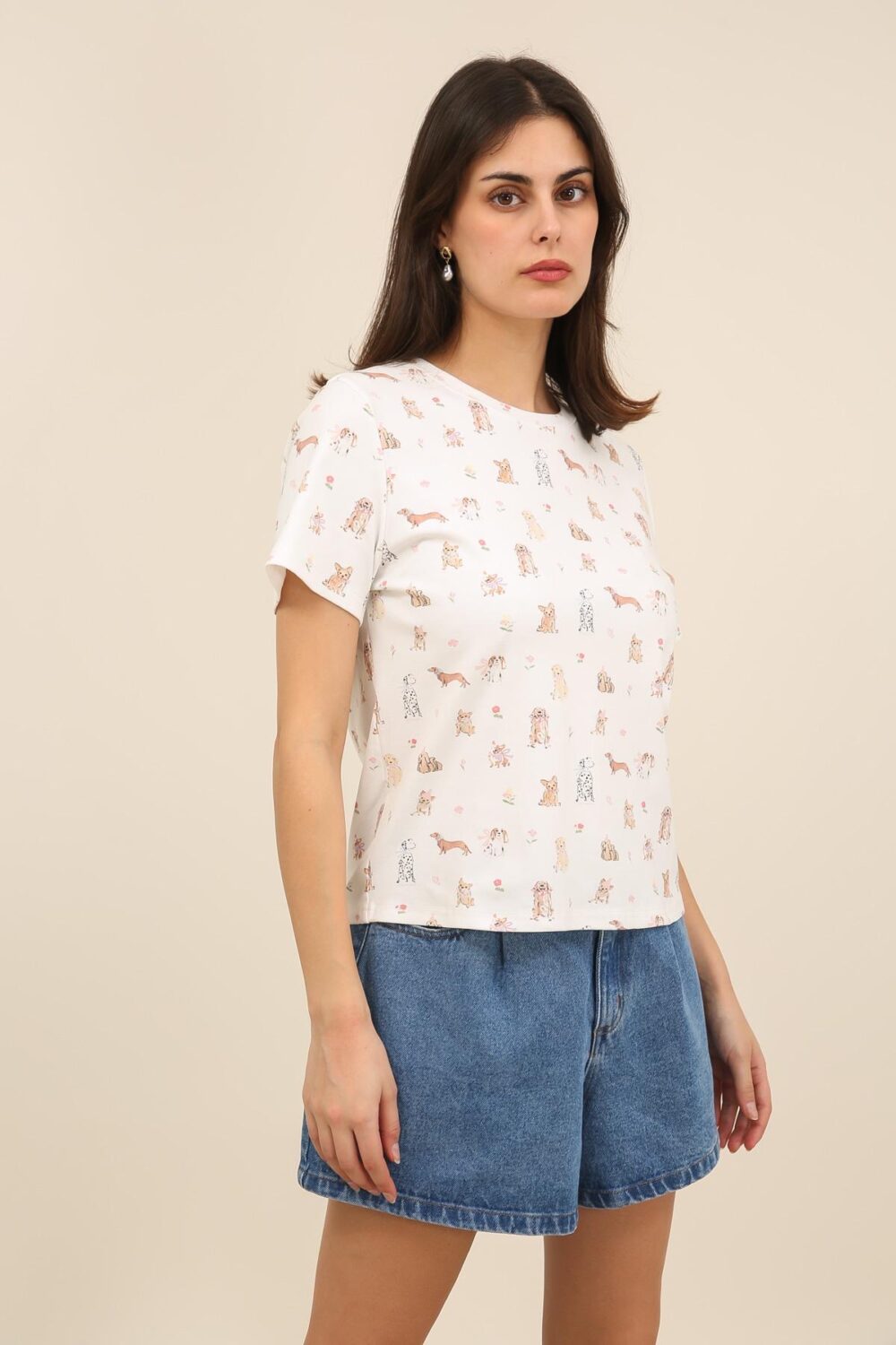 T-shirt 32117 - obrazek 2
