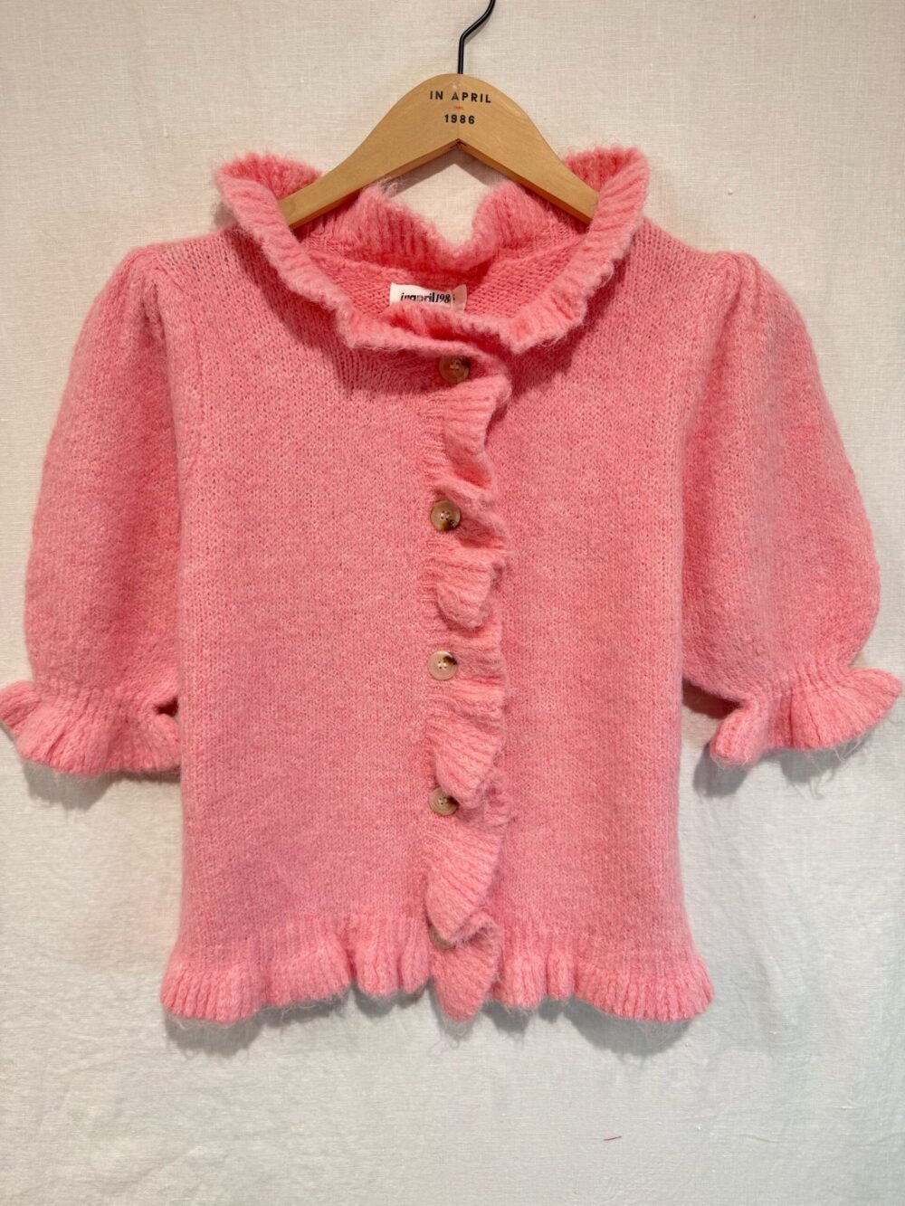 Sweter 142