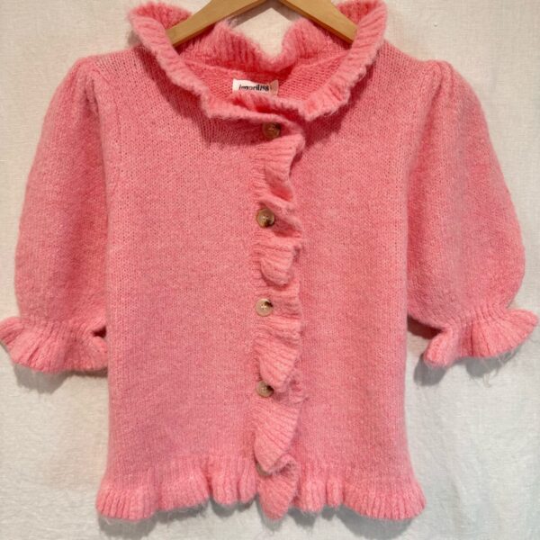 Sweter 142