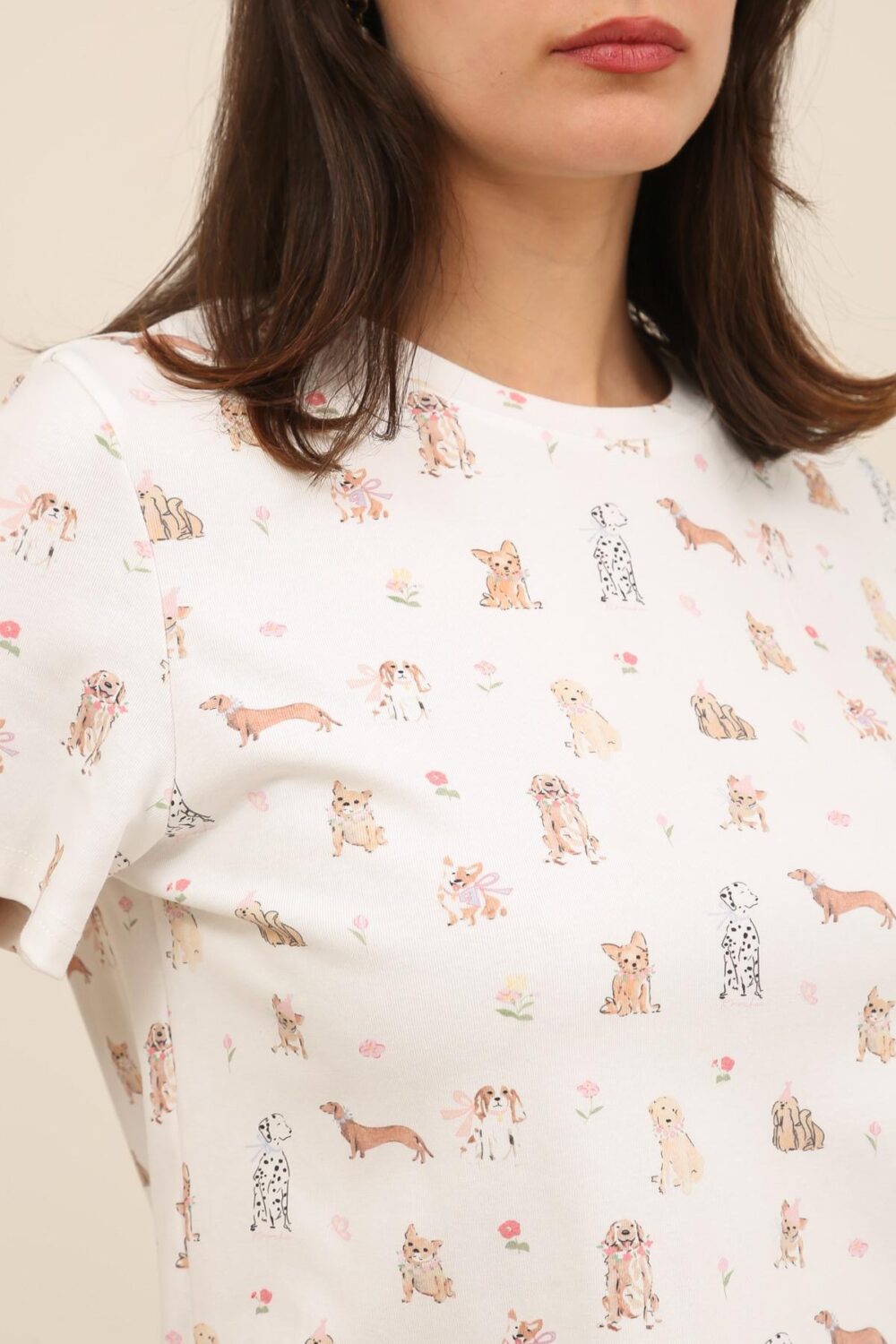 T-shirt 32117 - obrazek 3