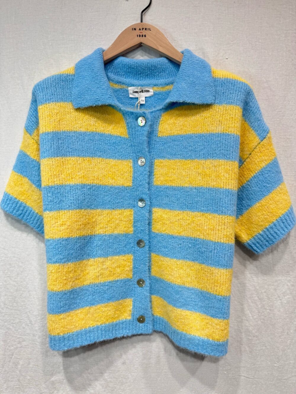 Sweter 1060