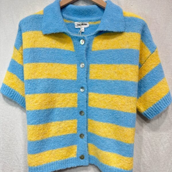 Sweter 1060