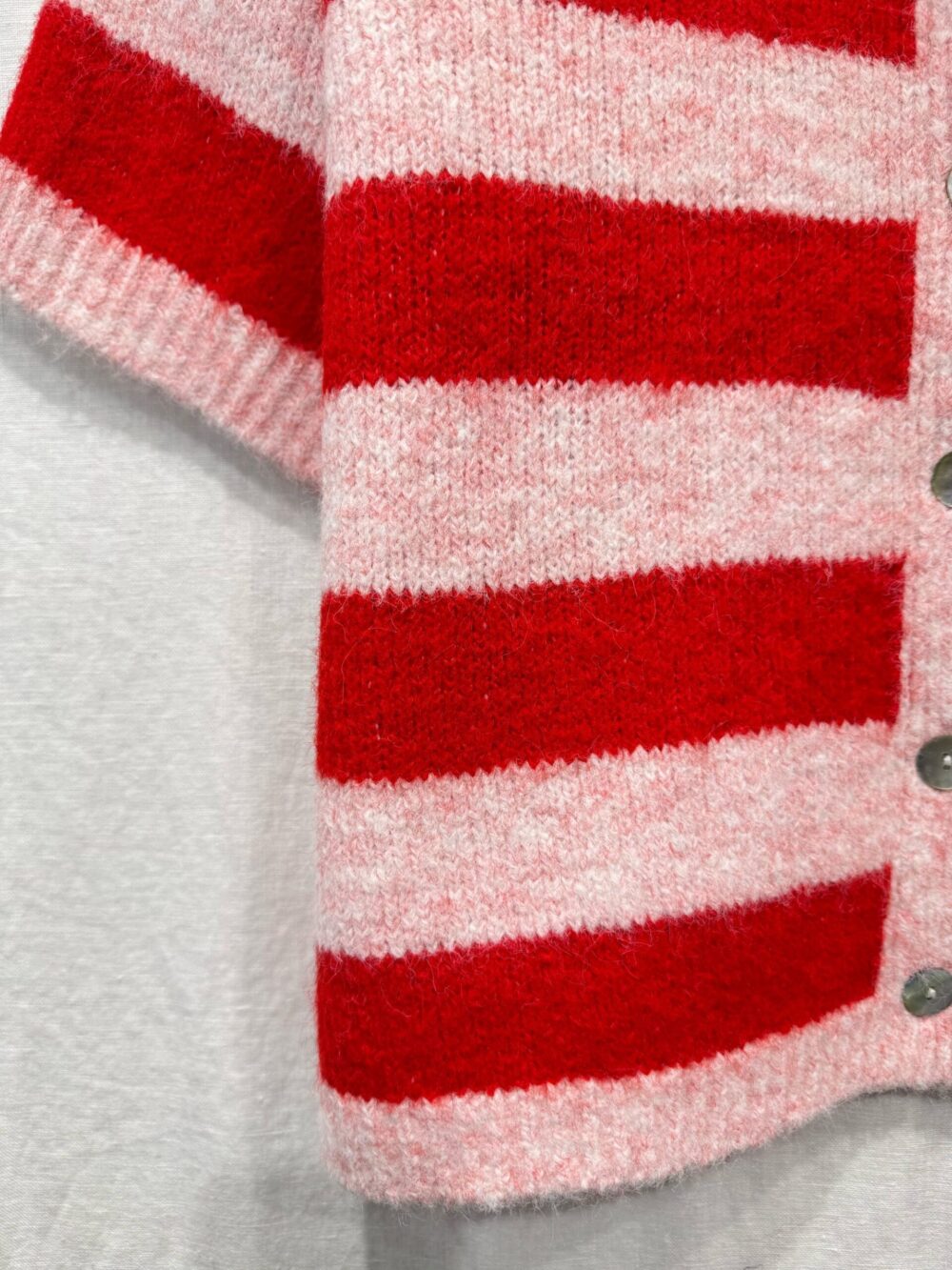 Sweter 1060 - obrazek 2