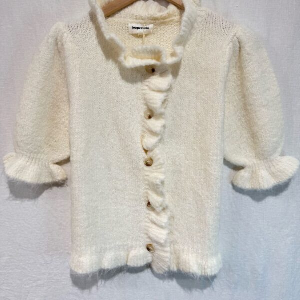 Sweter 142