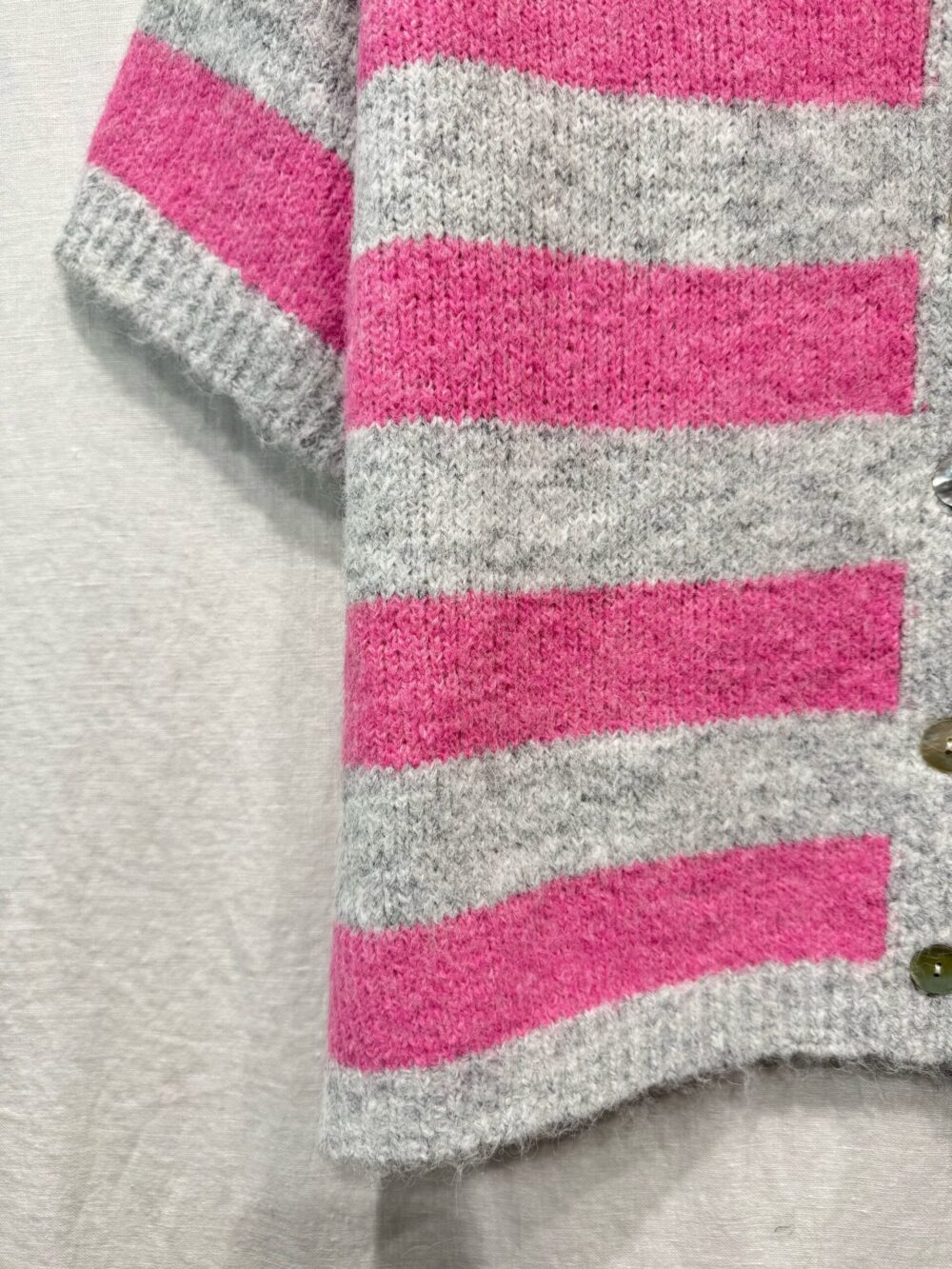 Sweter 1060 - obrazek 3