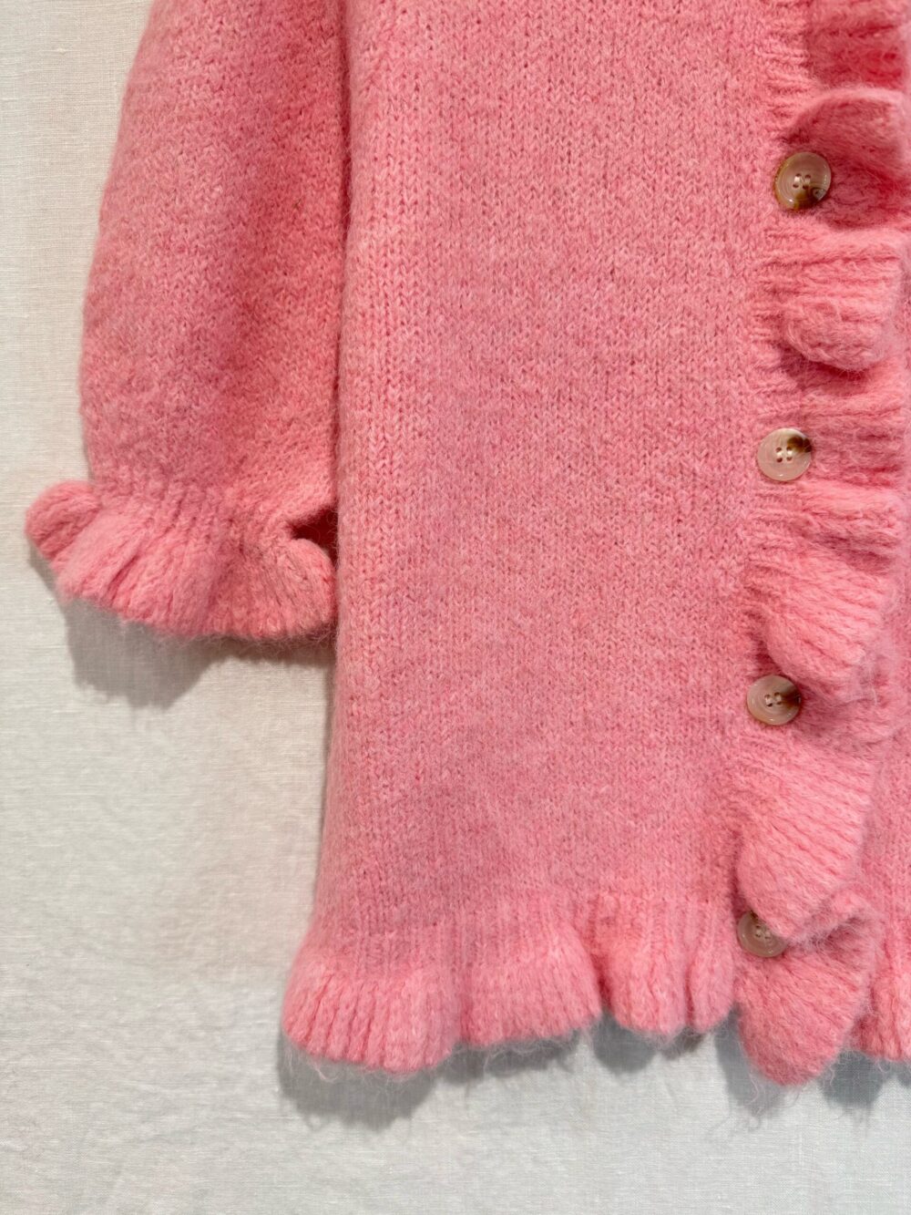 Sweter 142 - obrazek 2