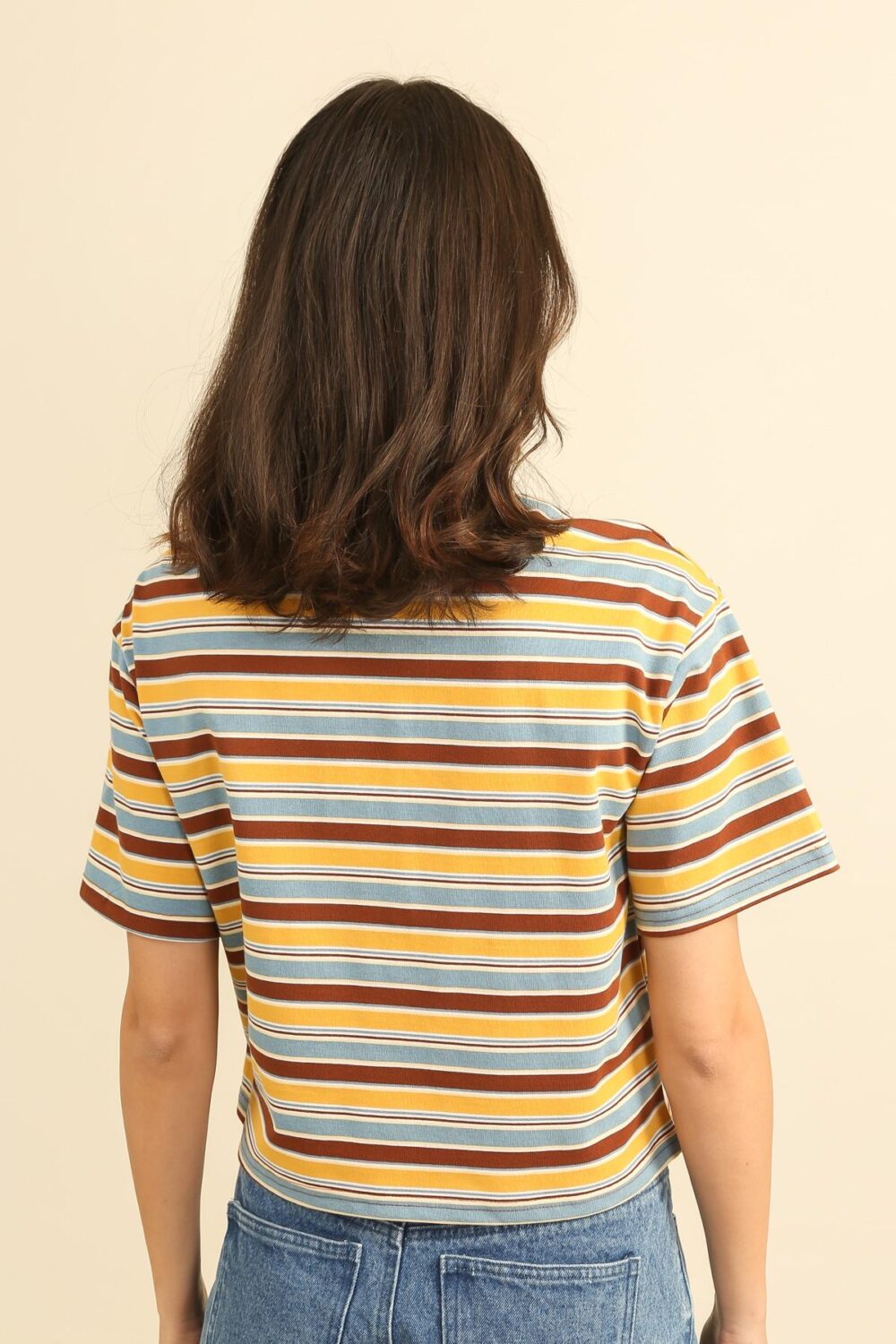 T-shirt 32116 - obrazek 3