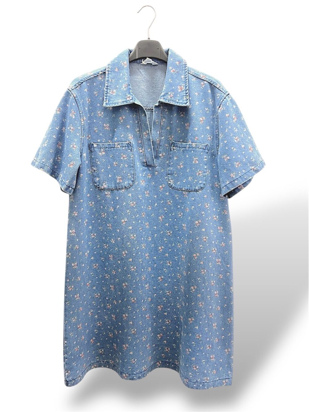 Sukienka 3536 - obrazek 3