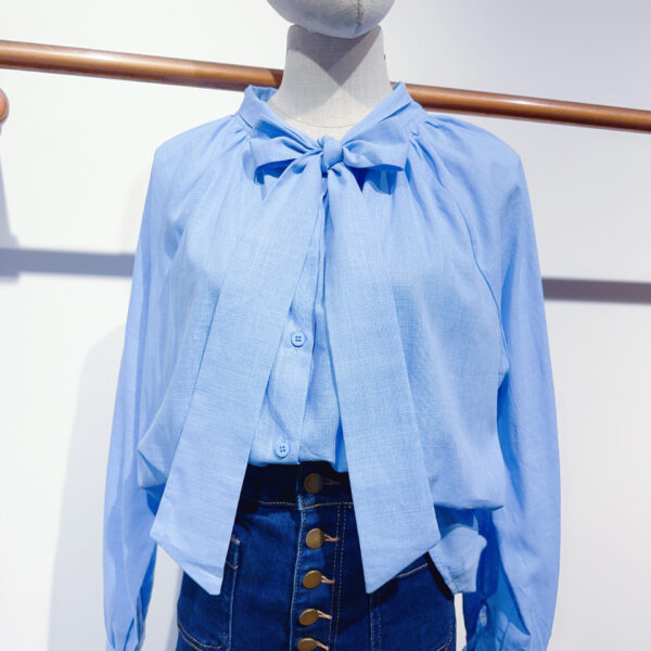 Bluzka 611031