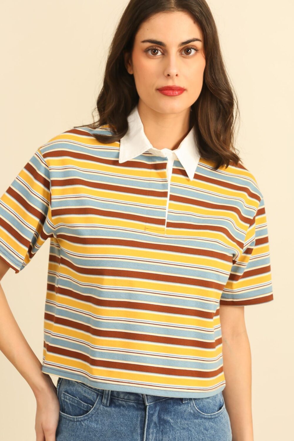 T-shirt 32116 - obrazek 5