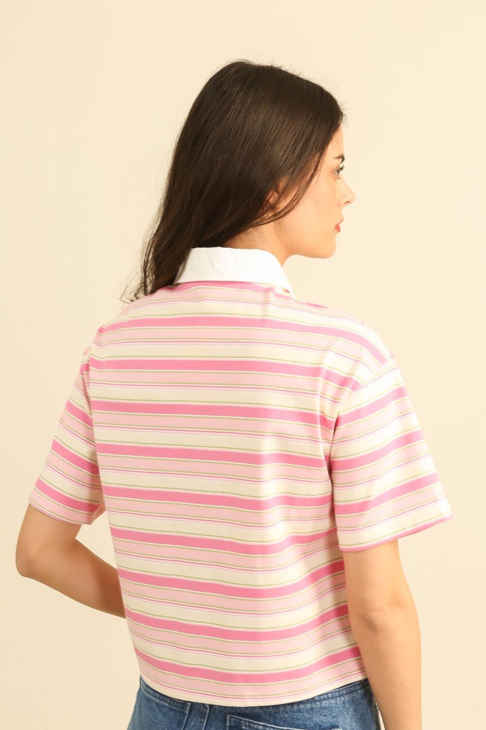 T-shirt 32116 - obrazek 5