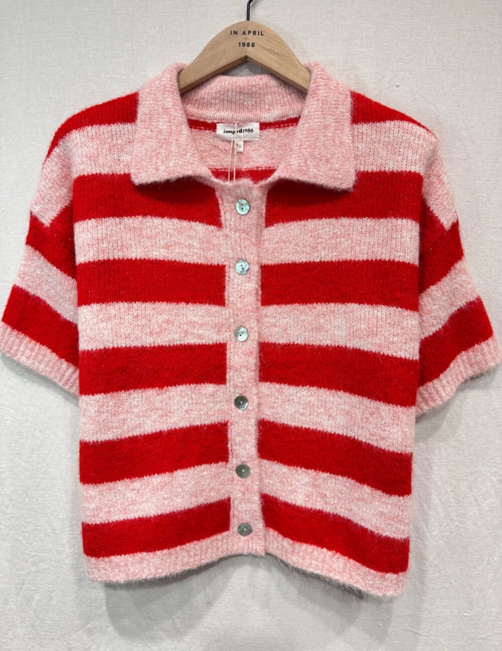 Sweter 1060