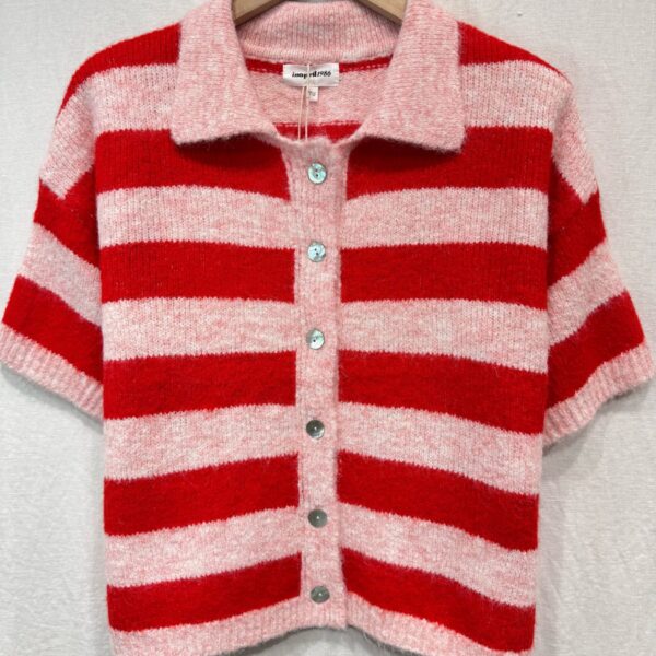 Sweter 1060