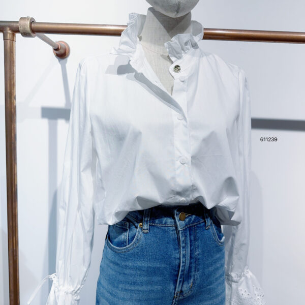 Koszula 611239