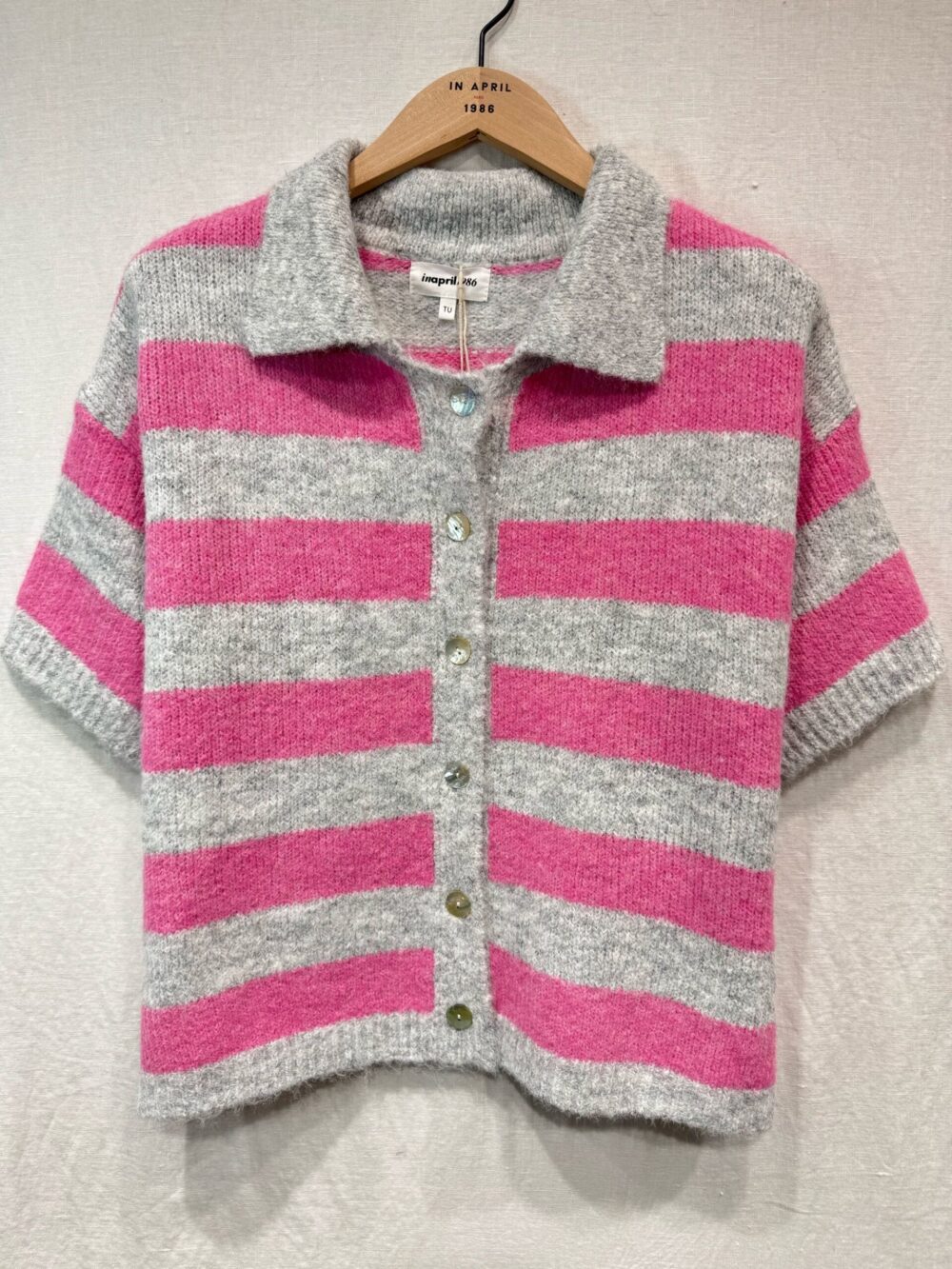 Sweter 1060