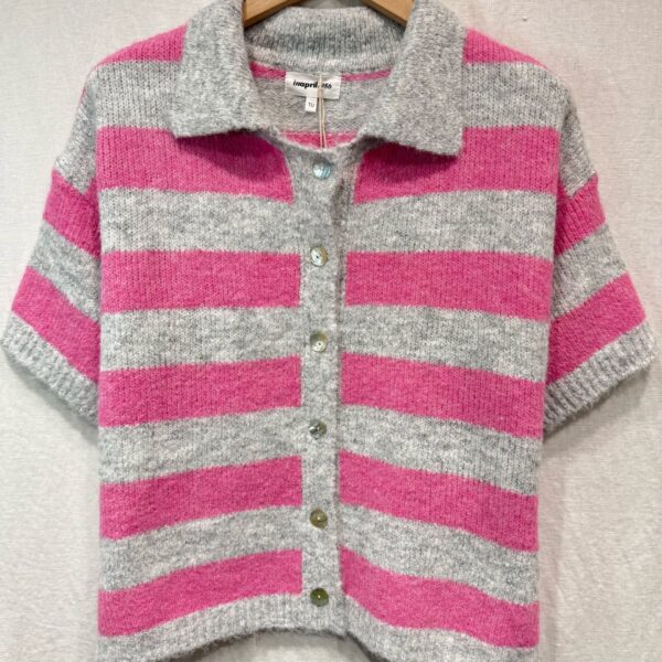 Sweter 1060