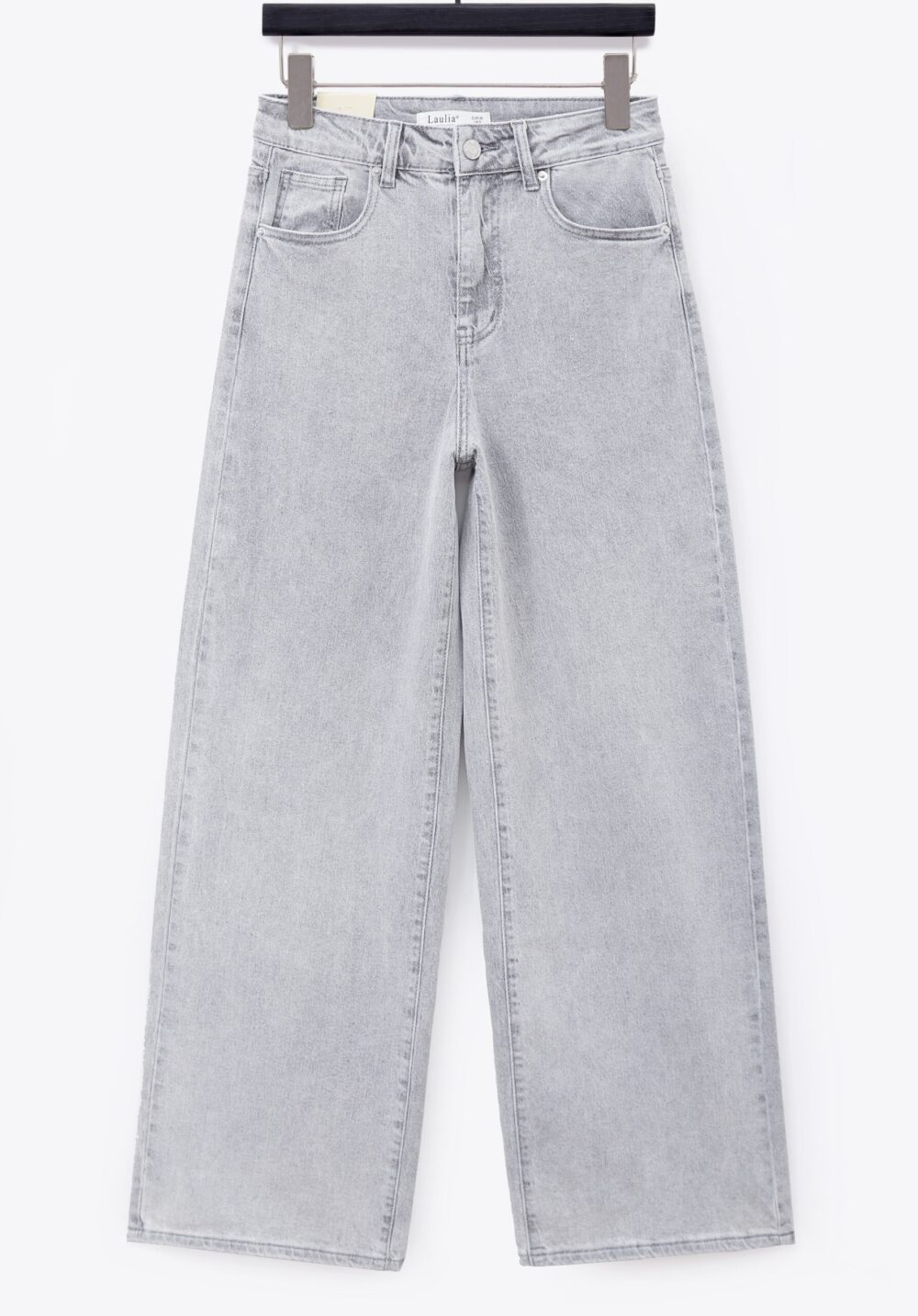 Spodnie jeans Dad Fit 3362-5-50