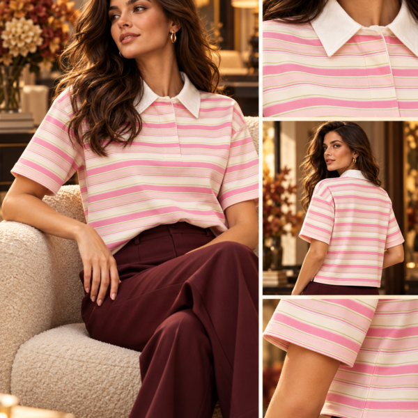 T shirt 32116