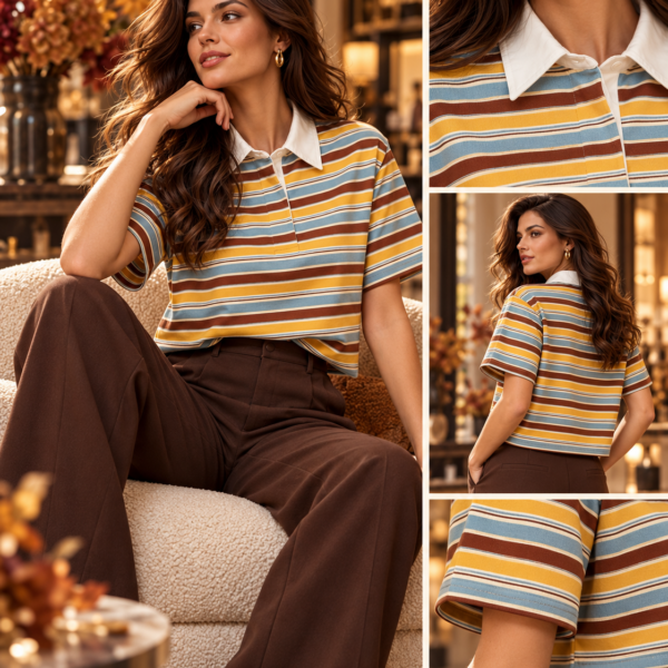 T shirt 32116