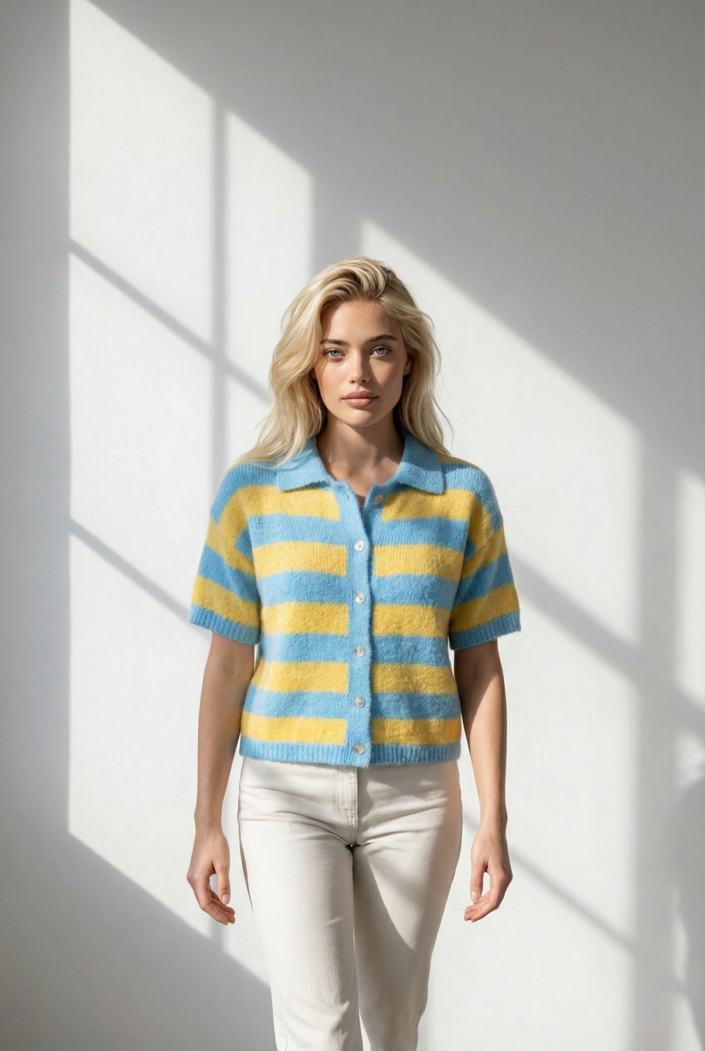 Sweter 1060