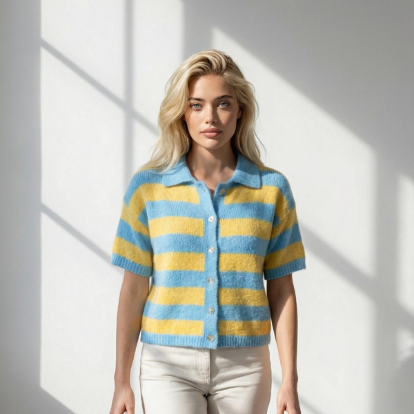 Sweter 1060