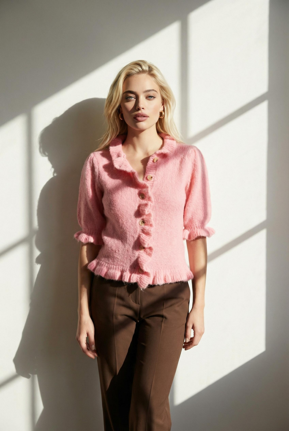 Sweter 142