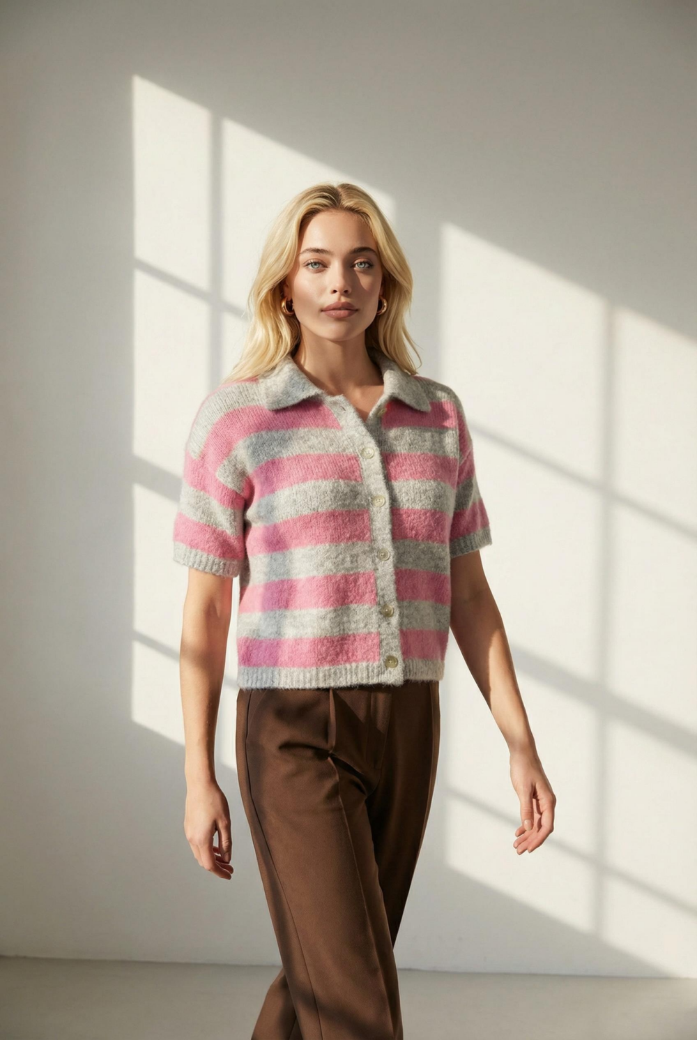 Sweter 1060