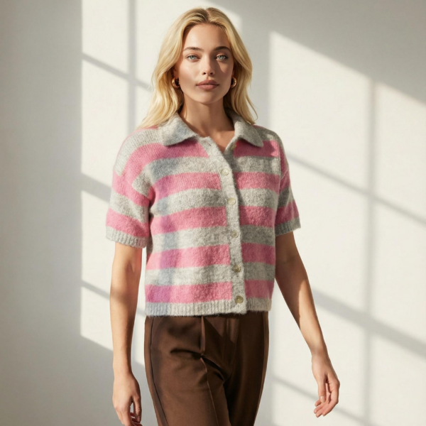 Sweter 1060