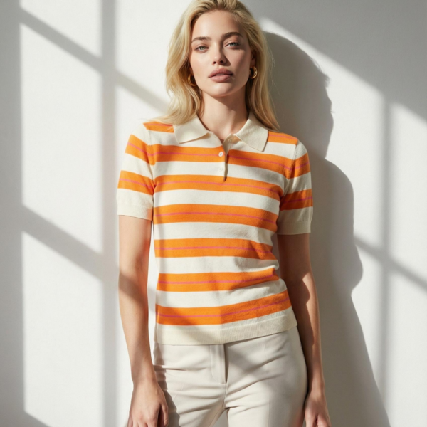Sweter 1070
