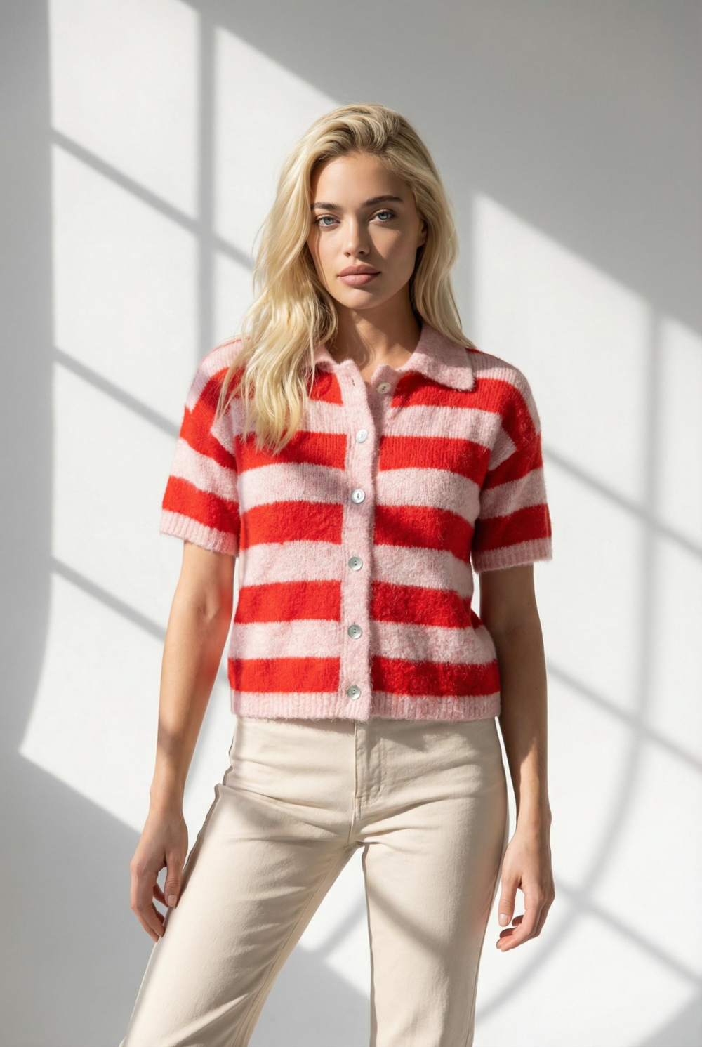 Sweter 1060