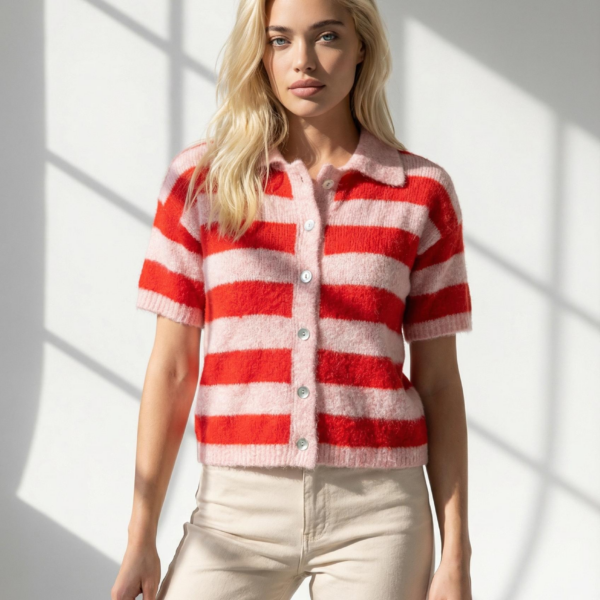 Sweter 1060