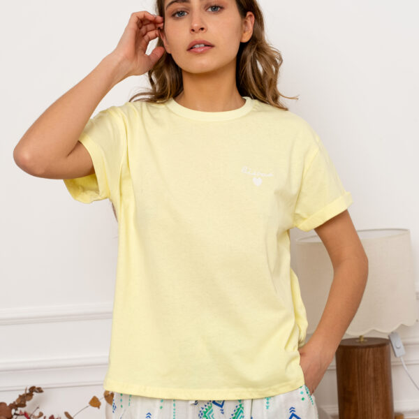 Koszulka 3340