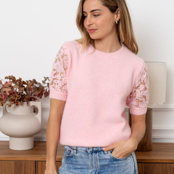 Sweter 1672