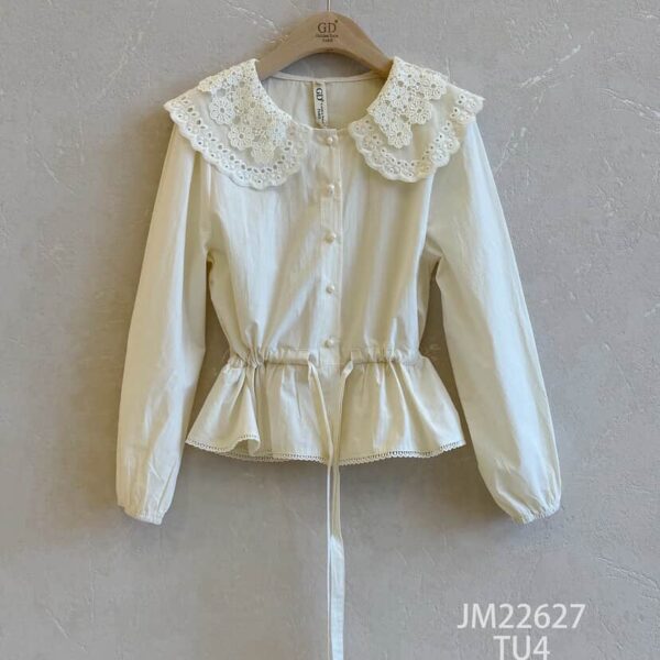 Bluzka 22627