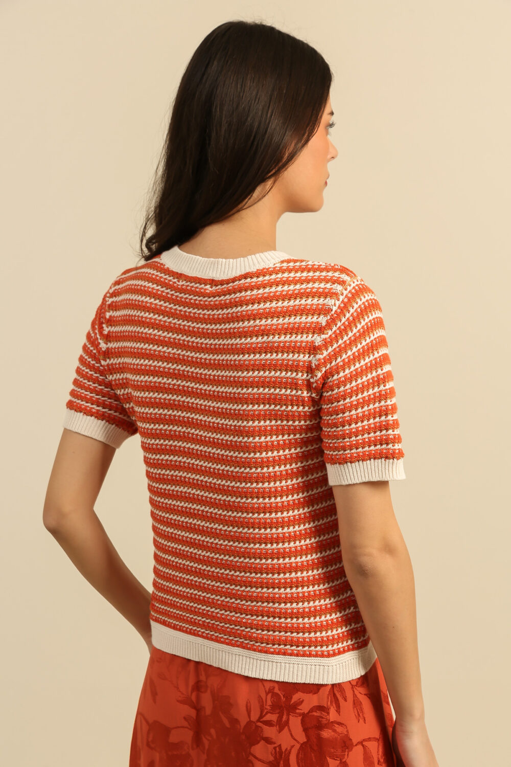 Sweterek 1602 - obrazek 3